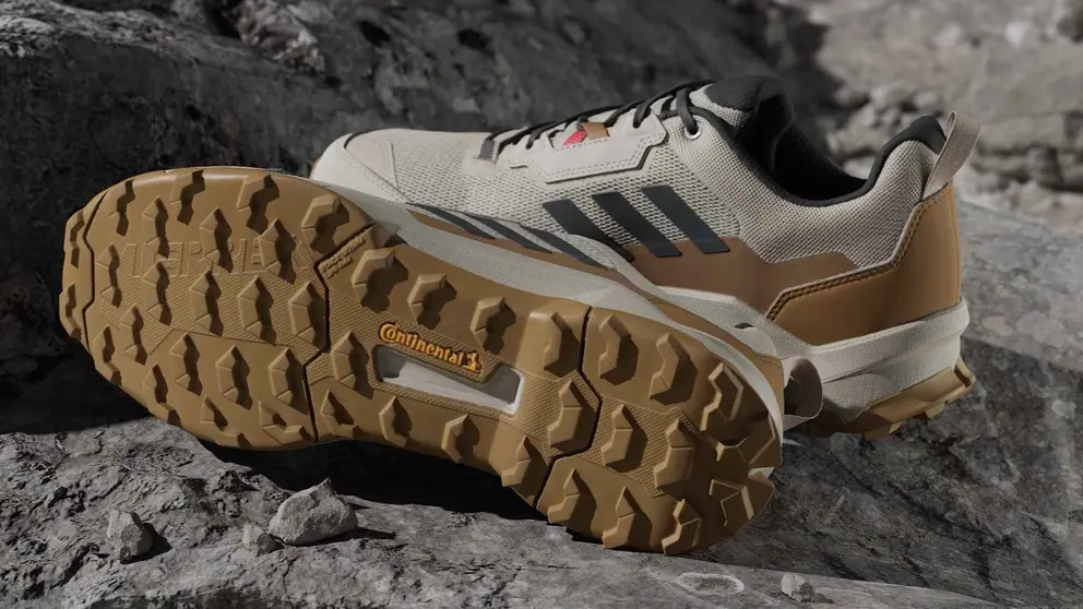 Adidas Terrex AX4 Hiking