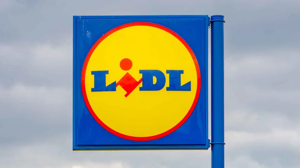 Supermercado Lidl