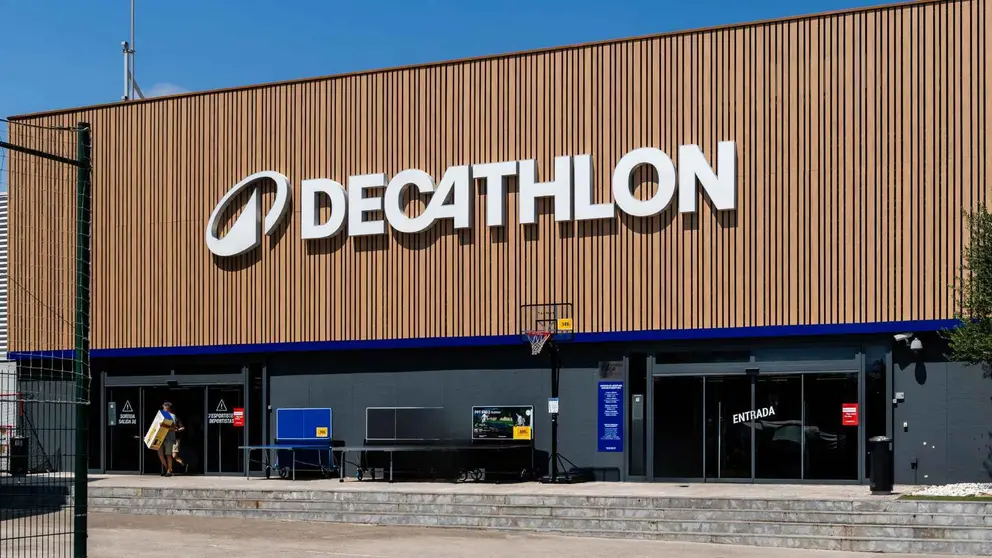 Ha llegado a Decathlon la soluci&oacute;n perfecta para calentar pies, manos o espalda en invierno