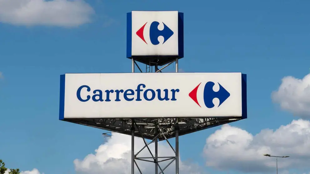 Llegan hoy a Carrefour las mantas el&eacute;ctricas para usar siempre en las tardes de lluvia van a arrasar