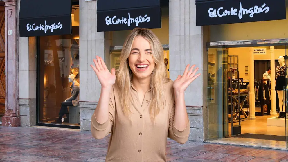 Adi&oacute;s a las botas de invierno estas zapatillas de New Balance y Guess arrasan en El Corte Ingl&eacute;s