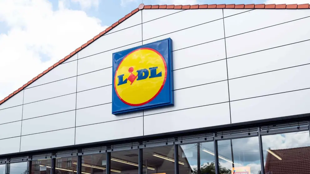 Lidl tiene la soluci&oacute;n para calentar la casa en los d&iacute;as de fr&iacute;o por menos de 30 euros y son muy eficientes