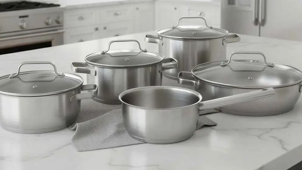 Set Bater&iacute;a Smart en El Corte Ingl&eacute;s