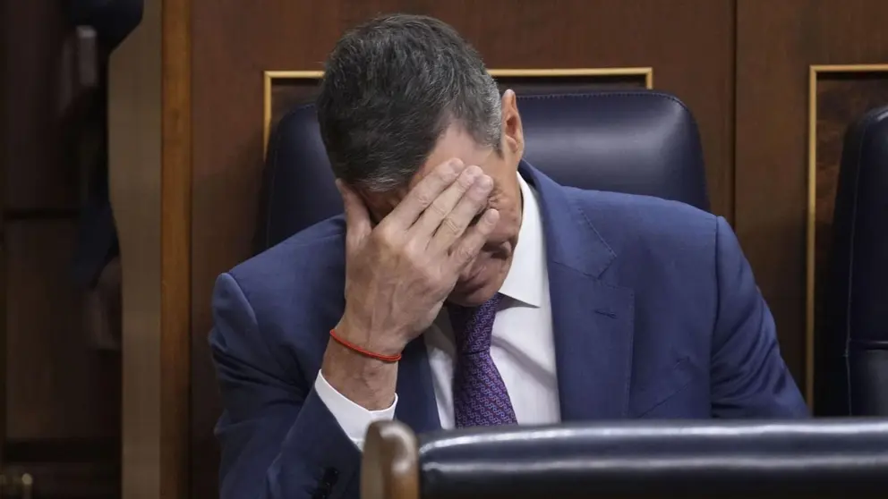 Pedro S&aacute;nchez es incapaz de controlar el narcotr&aacute;fico en Andaluc&iacute;a, seg&uacute;n los populares