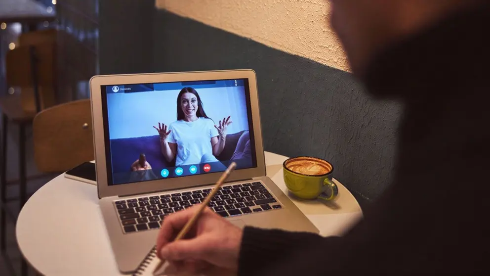 Formaci&oacute;n Online