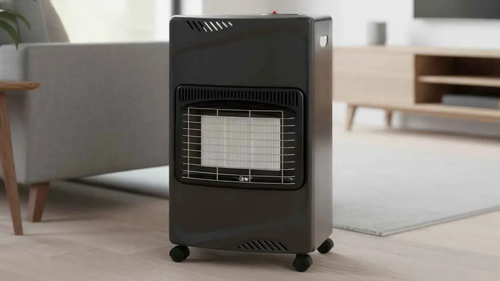 Adi&oacute;s para siempre al fr&iacute;o en casa Carrefour tiene la soluci&oacute;n y es muy eficiente