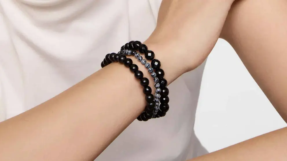 Las 4 mejores pulseras de Tous para resaltar tus looks este invierno est&aacute;n en Amazon