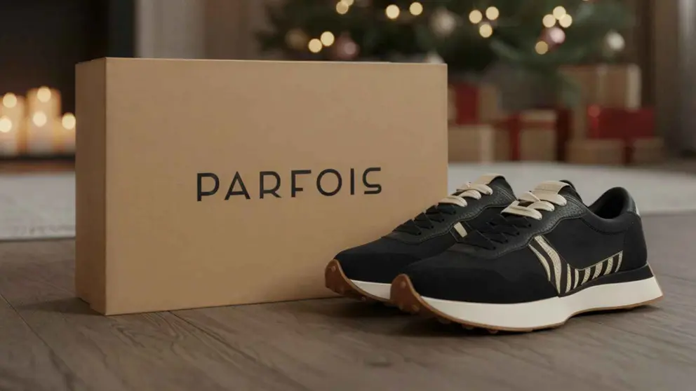 Colas en Parfois para conseguir las nuevas zapatillas m&aacute;s virales este oto&ntilde;o m&aacute;s bonitas que las de Adidas