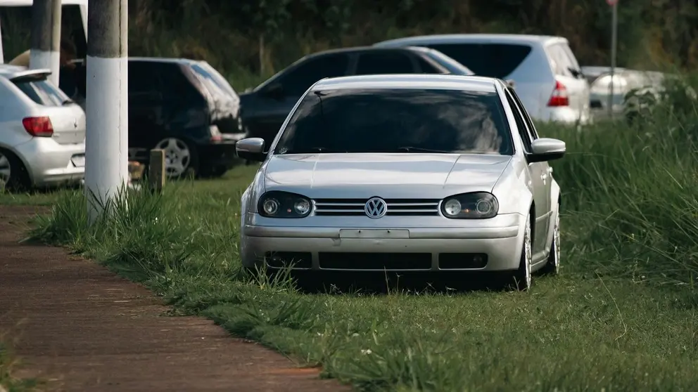 Las tres aver&iacute;as m&aacute;s caras en los coches