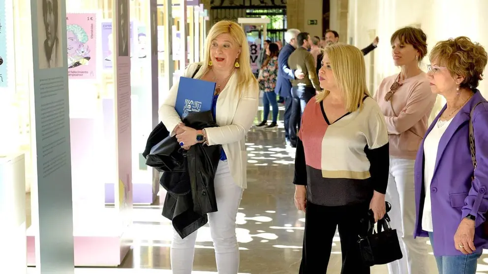 El Partido Popular exige explicaciones al PSOE de Jerez y a Mamen S&aacute;nchez por la firma de contratos con empresas vinculadas a la trama Koldo-Cerd&aacute;n