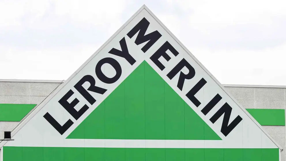 Leroy Merlin recupera los calefactores Cecotec que fueron los preferidos de muchos el pasado invierno