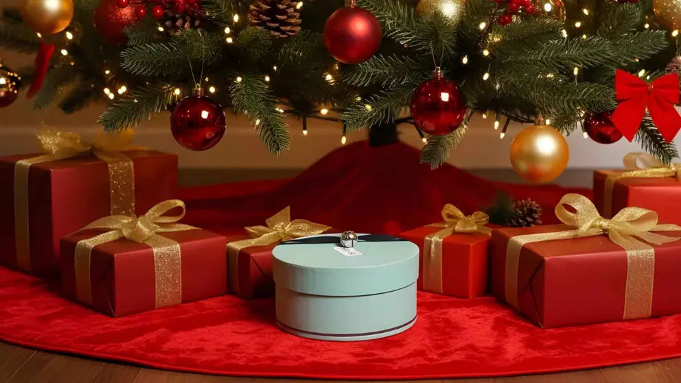 Los 4 collares de Tous que deber&iacute;as de echar un ojo antes de Navidad porque volar&aacute;n de los escaparates