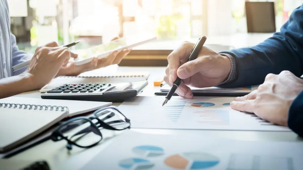 La obligatoriedad de Verifactu en 2026