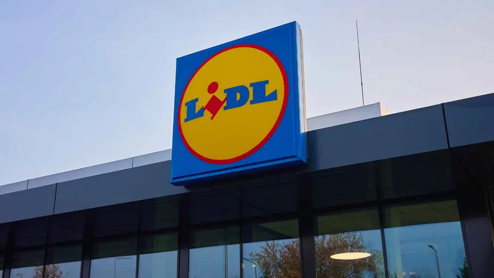 Pantalones elegantes de Lidl por menos de 12 euros para regalar esta Navidad c&oacute;modos y en tendencia