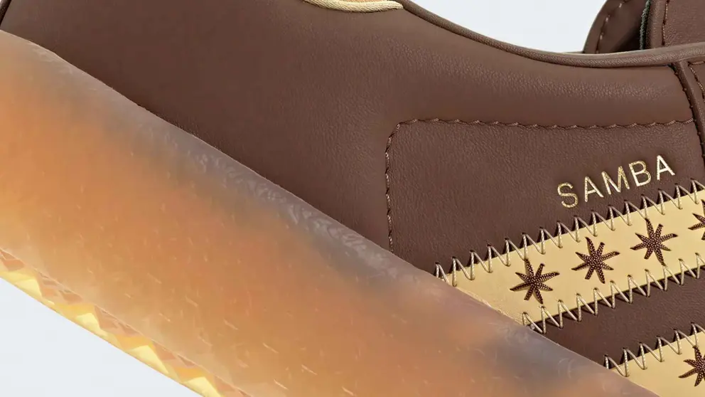 El Corte Ingl&eacute;s rebaja las zapatillas Adidas de estilo casual m&aacute;s buscadas del invierno