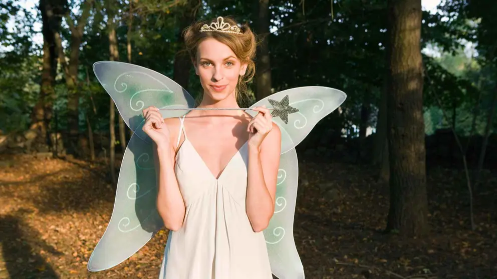 Desfiles en el centro de Jerez