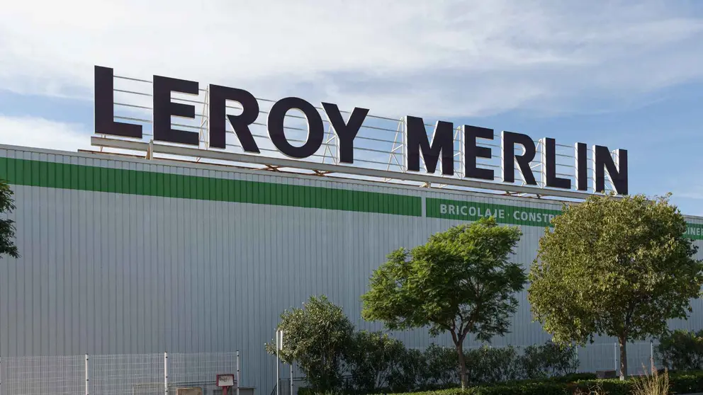 Llegan a Leroy Merlin los zapateros de estilo atemporal m&aacute;s buscados esta temporada caben 16 zapatillas