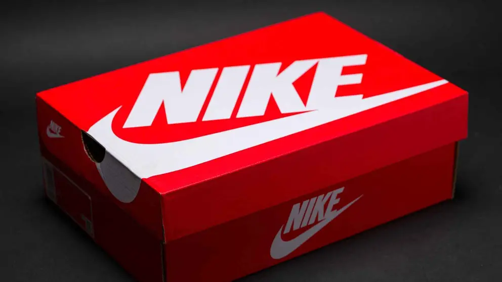 Triunfa en Nike la zapatilla m&aacute;s c&oacute;moda y vers&aacute;til del invierno por 36 euros y en todas las tallas