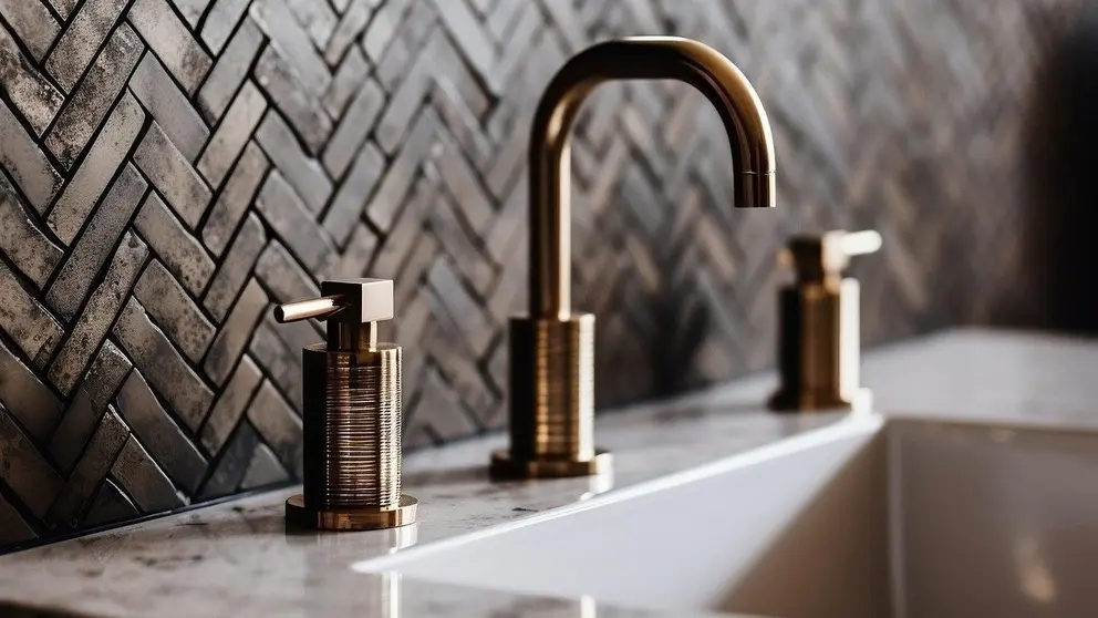 Los Plazos y la Gesti&oacute;n del Tiempo en Servicios Locales