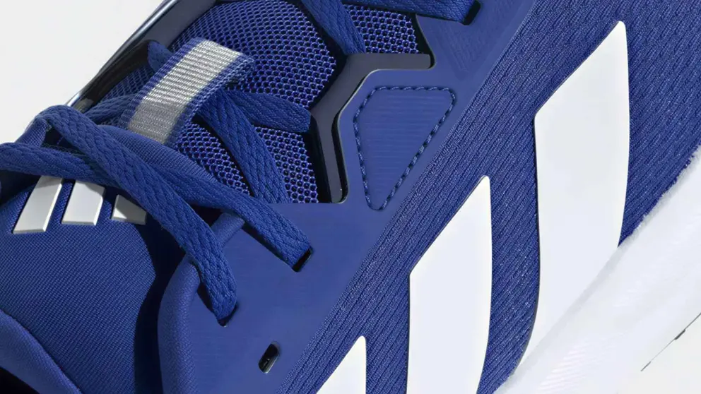 Zapatillas Galaxy 7 M Adidas