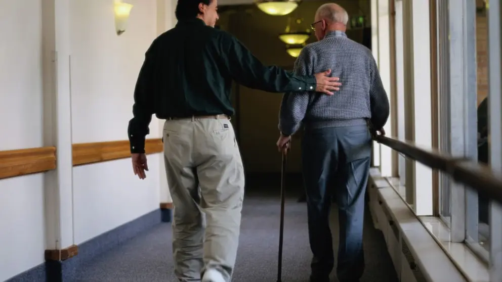 Sevilla ha batido un nuevo r&eacute;cord en dependencia