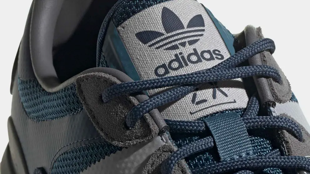 Zapatillas Adidas ZX 700 HD