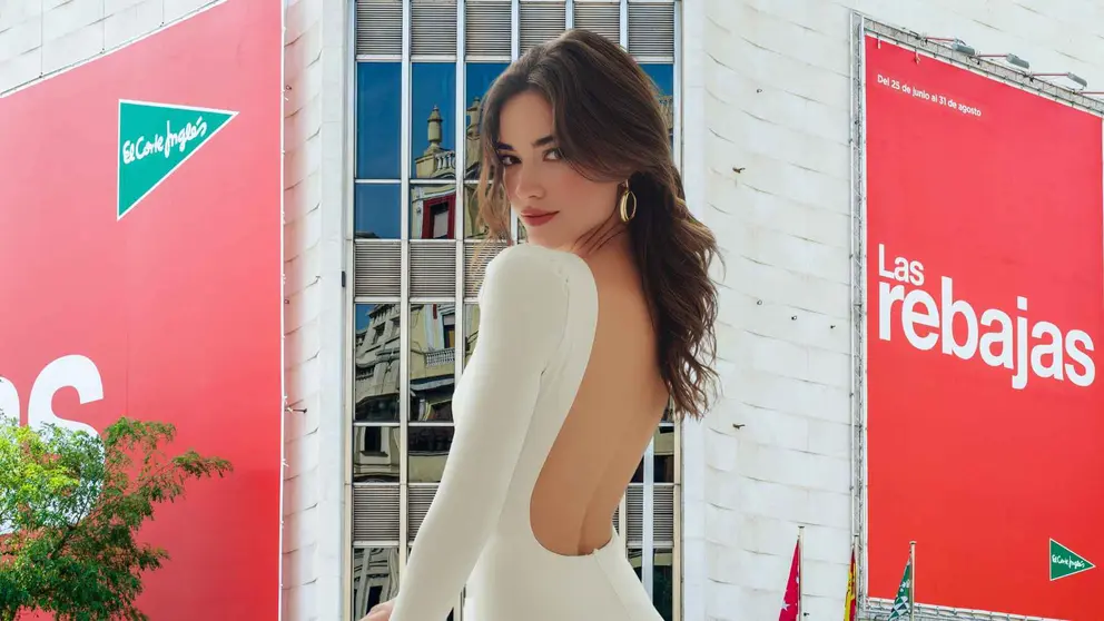 Acaban de llegar las rebajas de El Corte Ingl&eacute;s m&aacute;s esperadas en los bolsos de Zadig & Voltaire