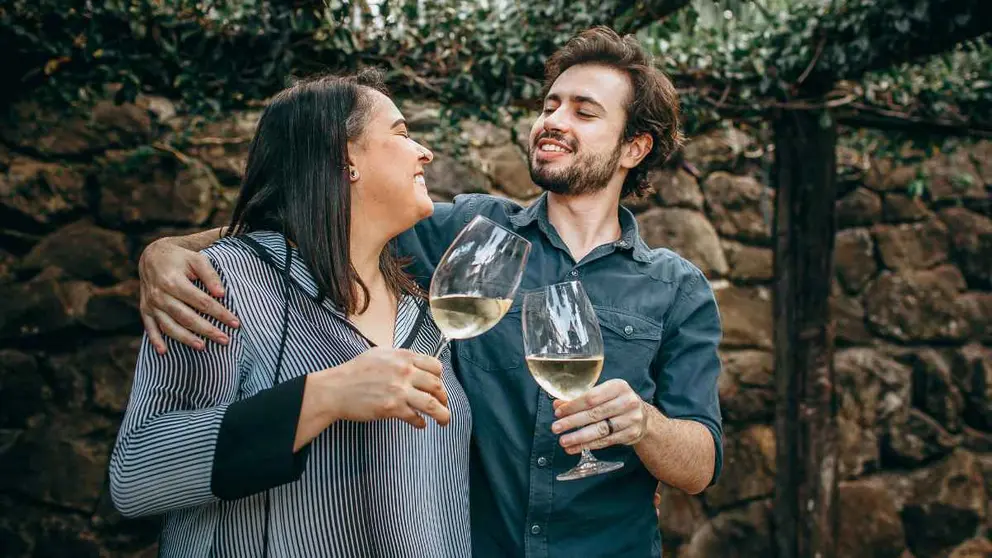 Jerez, Capital Espa&ntilde;ola de la Gastronom&iacute;a 2026