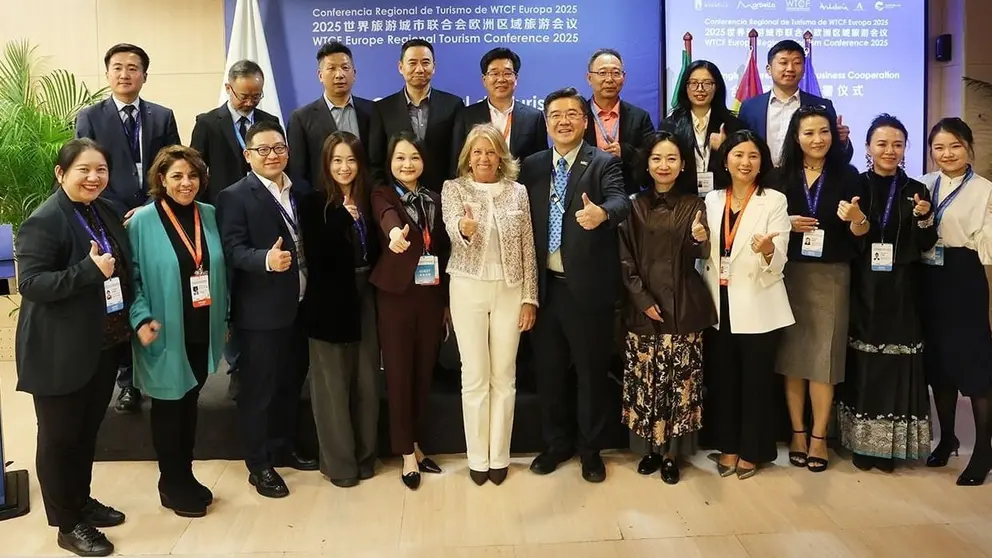 Marbella ha puesto en marcha una curiosa campa&ntilde;a tur&iacute;stica