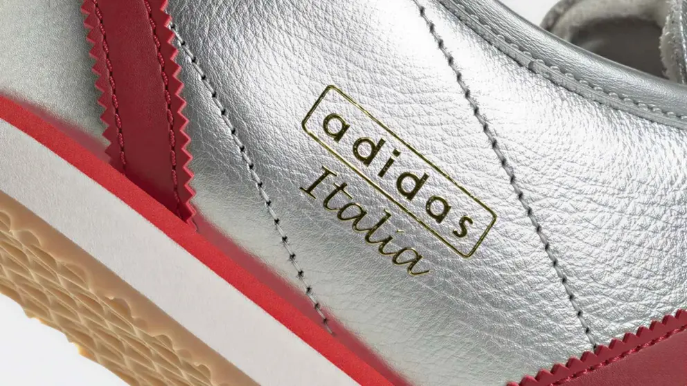 El Corte Ingl&eacute;s ficha las 3 zapatillas retro m&aacute;s buscadas y deseadas de Adidas rebajadas en un 20%