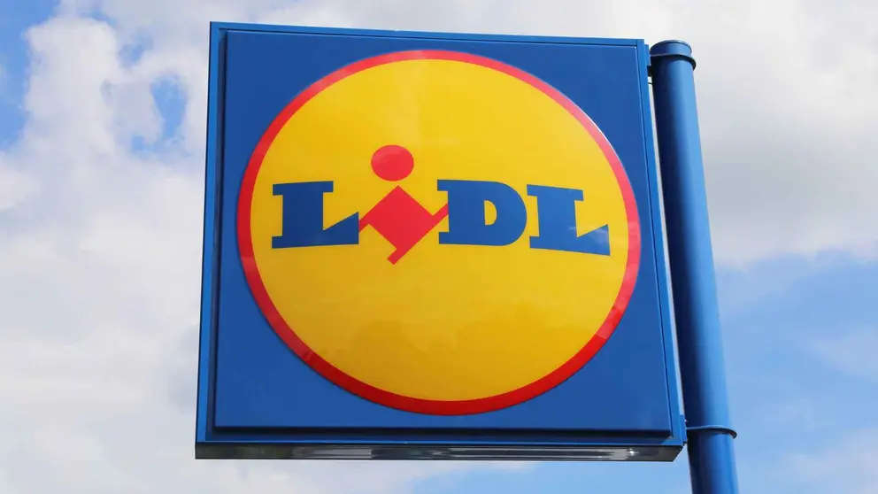 Han llegado a Lidl los pantalones m&aacute;s baratos y c&oacute;modos disponibles por menos de 12 euros