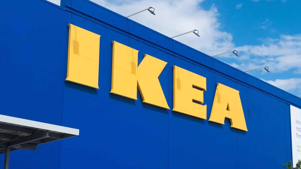 Tienda Ikea (1)