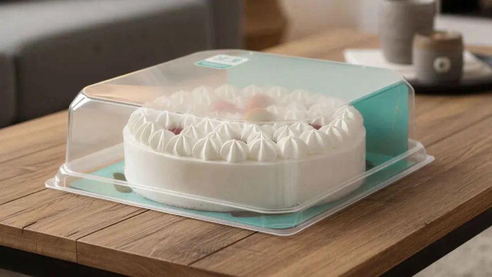 Revoluci&oacute;n en Mercadona: aterriza el postre para cumplea&ntilde;os y celebraciones que sus clientes ped&iacute;an a gritos