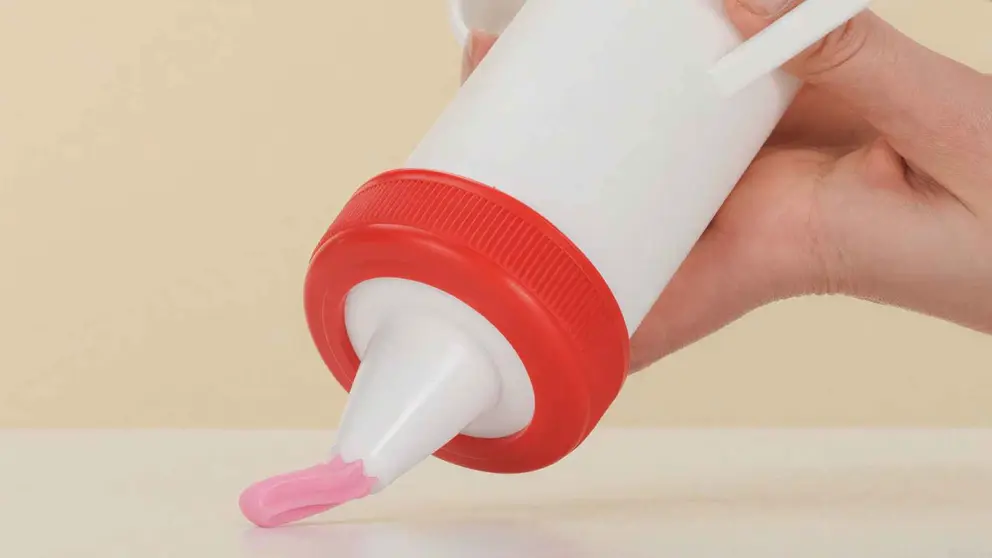 Churrera Imex The Fox en Amazon