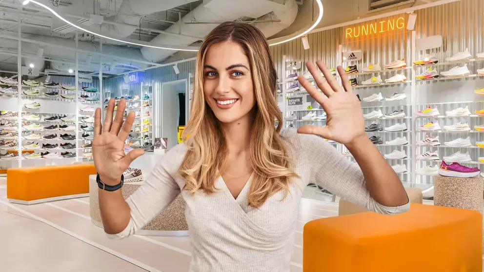 De las Gazelle a las Supernova, los modelos Adidas que concentran todas las miradas este inicio de a&ntilde;o