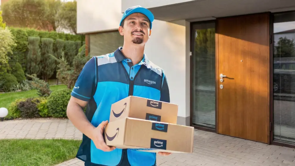 Los equipos de sonido que Amazon ha convertido en los m&aacute;s deseados para el sal&oacute;n