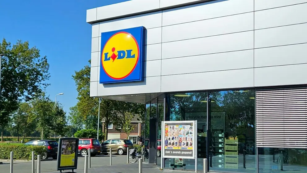 Los gadgets de cocina de Lidl que se usan desde el primer d&iacute;a