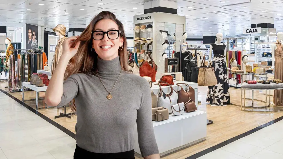 Los bolsos de piel con sello de autor que est&aacute;n dando que hablar este invierno