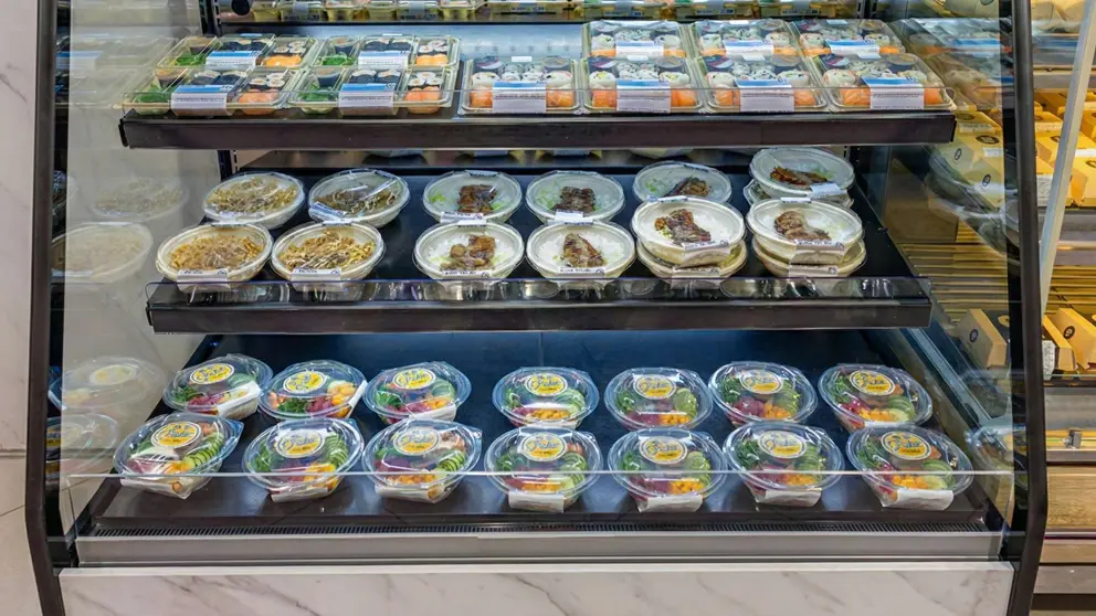 Los platos listos para cocinar de Mercadona que est&aacute;n ganando terreno en muchas casas