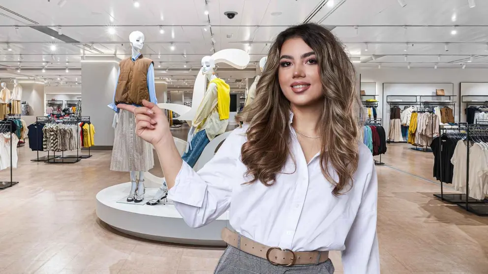 Los bolsos shopper de Tous y Sfera que se han hecho imprescindibles en El Corte Ingl&eacute;s