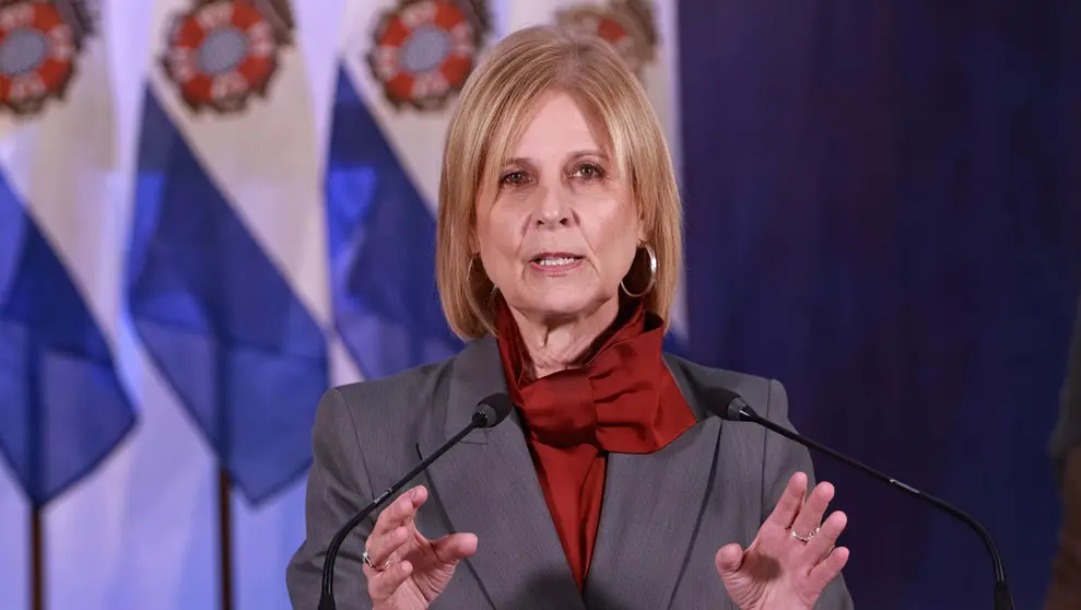 Mar&iacute;a Jos&eacute; Garc&iacute;a-Pelayo