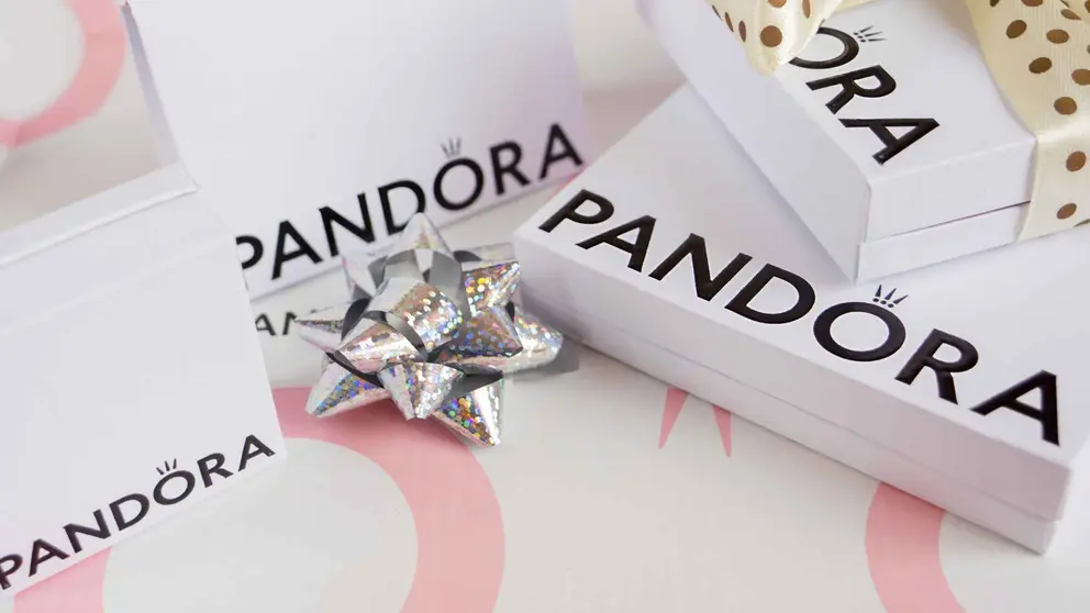 Sofisticadas, con mucha clase y rebajadas en m&aacute;s de un 50% estas son las 4 pulseras m&aacute;s buscadas en Pandora