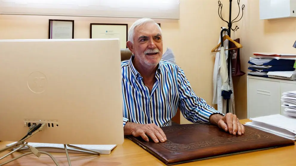 Joaqu&iacute;n G&oacute;mez Canga-Arg&uuml;elles