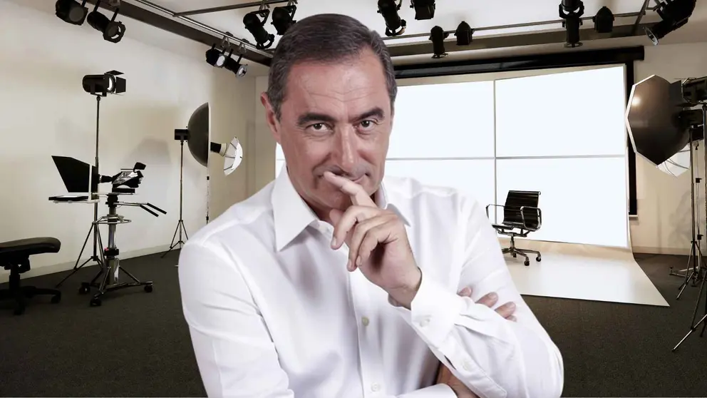 Carlos Herrera Herrera destaca que este tipo de tragedias no se miden solo en cifras, sino en vidas truncadas