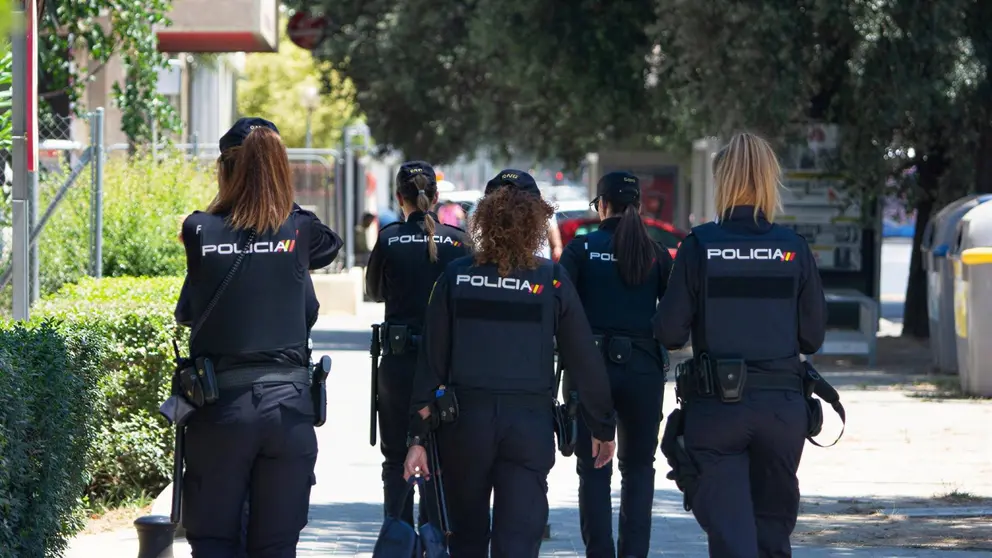 Fraude a la Seguridad Social en C&aacute;diz