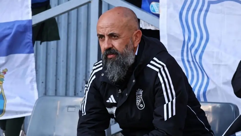 Juan Luis Gil 'Tit&iacute;n'