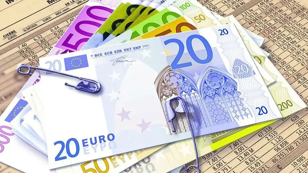 Andaluc&iacute;a, una de las comunidades que menos tarda en pagar a sus proveedores