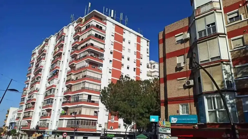 La nueva Ley de Vivienda ya es una realidad en Andaluc&iacute;a