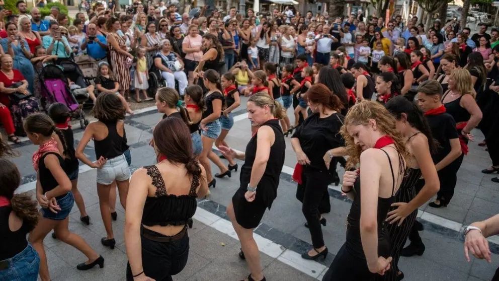 Candidatura Jerez 2031