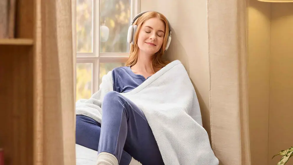 Lidl tiene los accesorios perfectos para acurrucarse en el sal&oacute;n en los d&iacute;as m&aacute;s fr&iacute;os del invierno.jpg